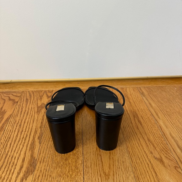 Billini Heels - Picture 3 of 6